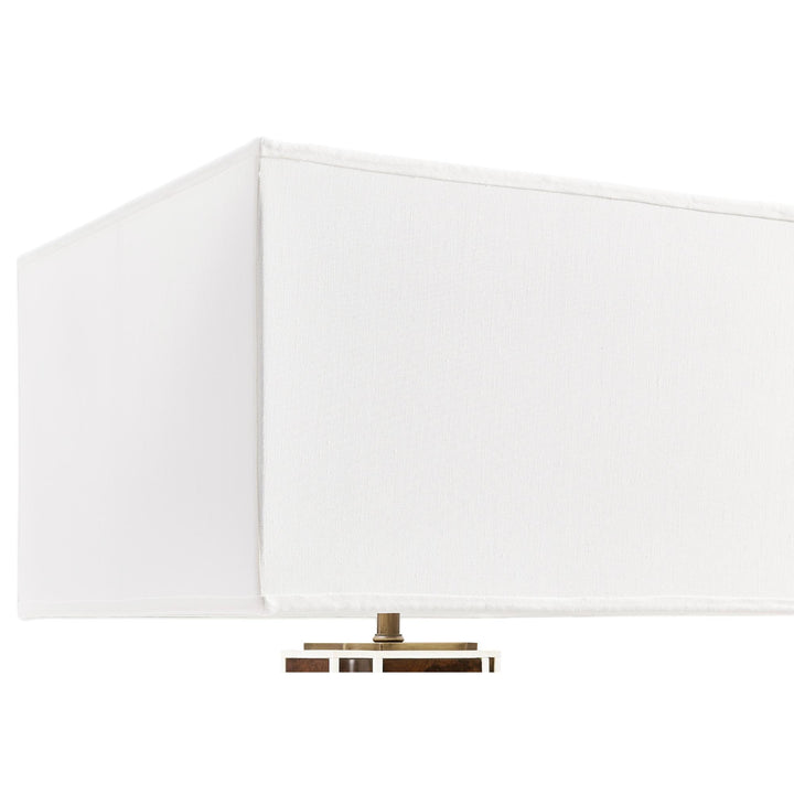 Jacques Floor Lamp - image 5