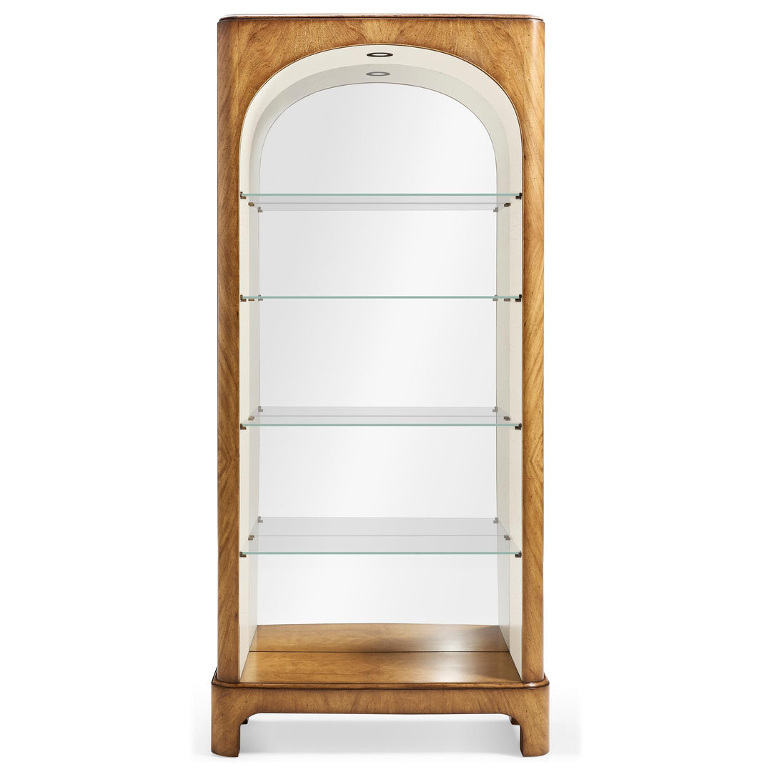 Orsman Display Cabinet - image 3