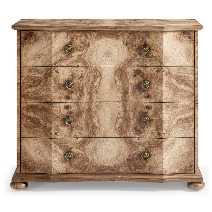 Durham Chest - image 2