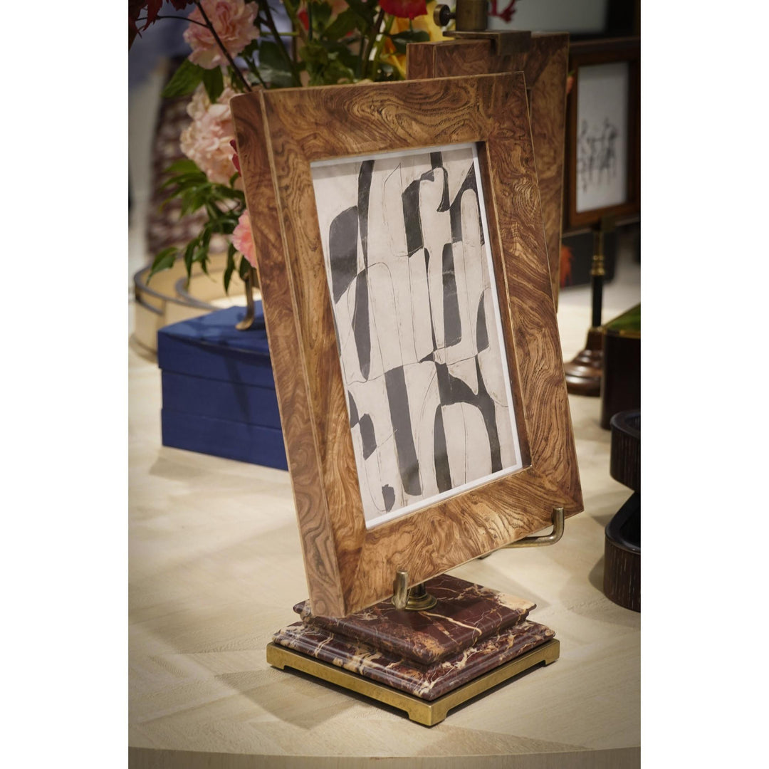 Winsland Picture Frame Stand - image 22