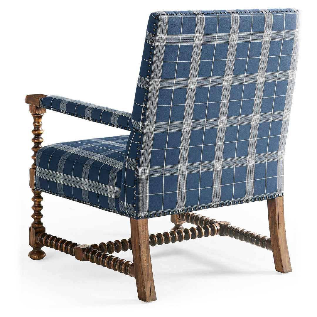 Tamarisk Occasional Chair - image 3