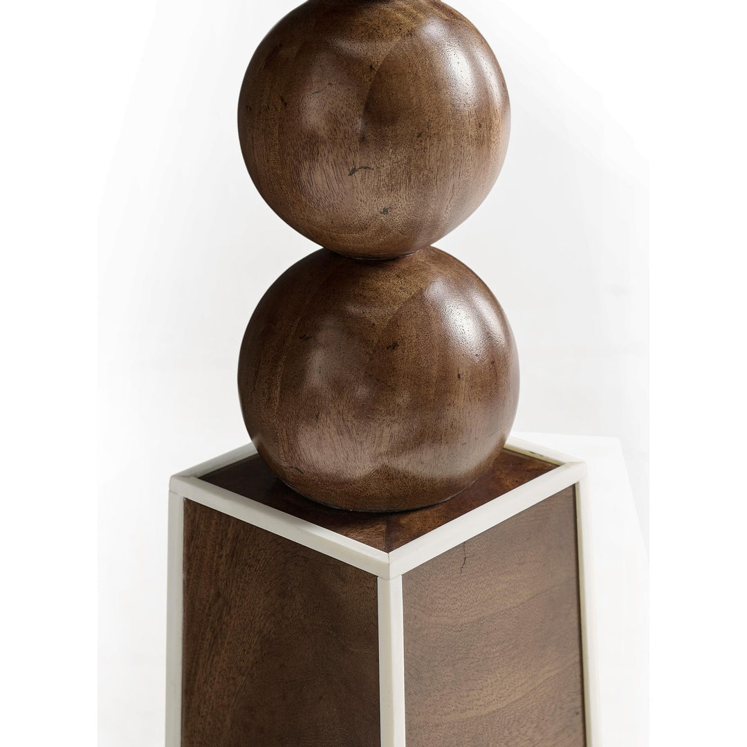 Orb Floor Lamp - image 5