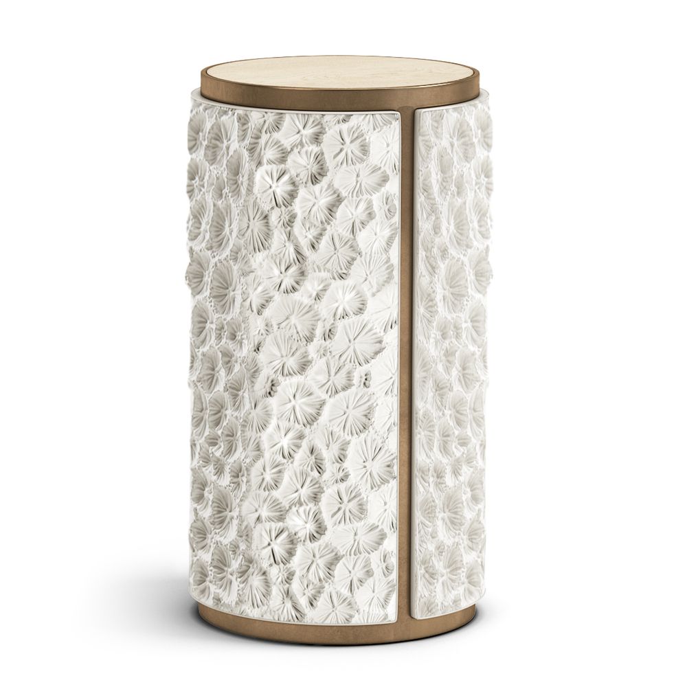 Side Tables Pelagic Side Table