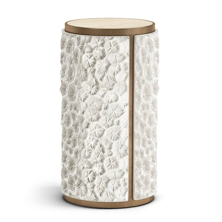 Side Tables Pelagic Side Table