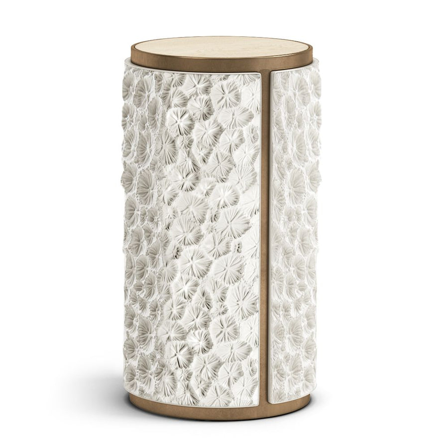 Side Tables Pelagic Side Table
