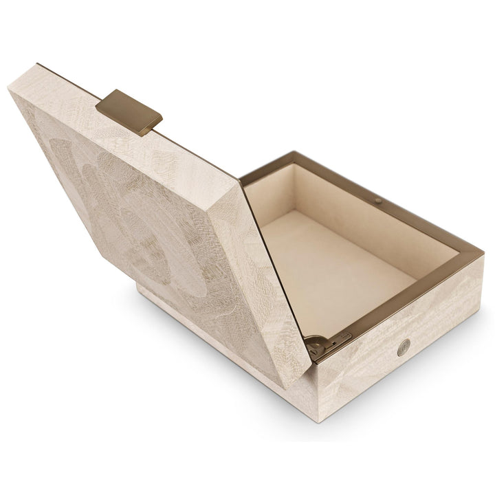 Tidepool Rectangular Box - Set of 2 - image 8
