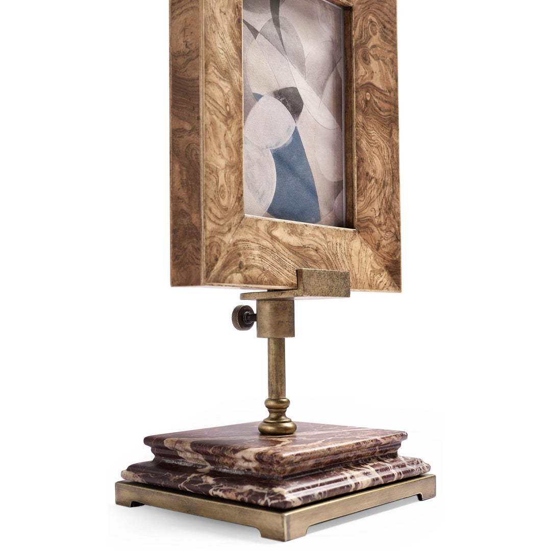 Winsland Picture Frame Stand - image 7