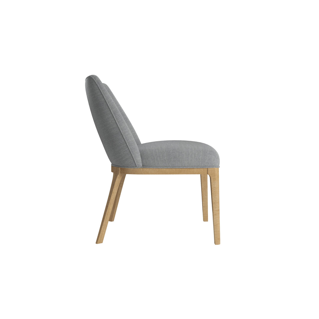 Loft Upholstered Chair