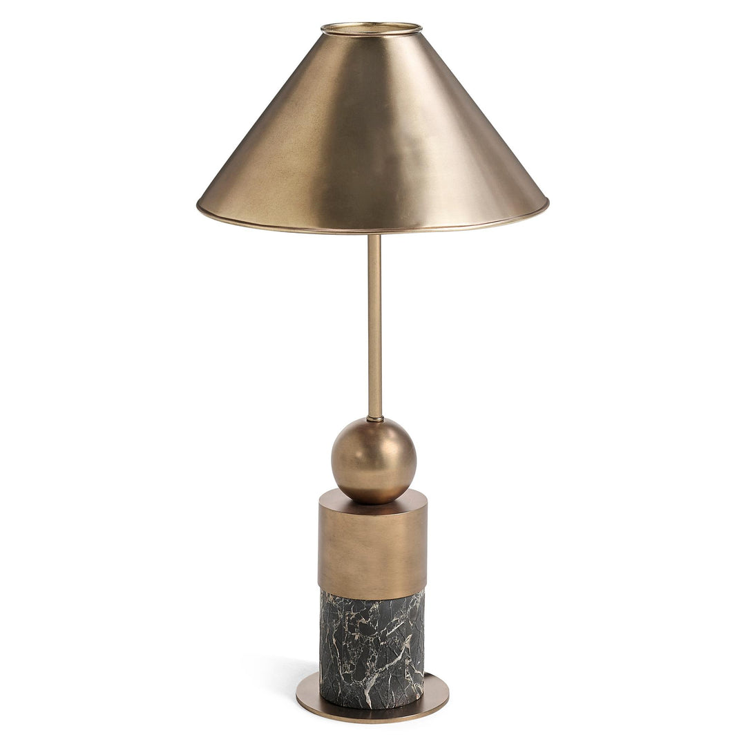 Nova Table Lamp - Default Title