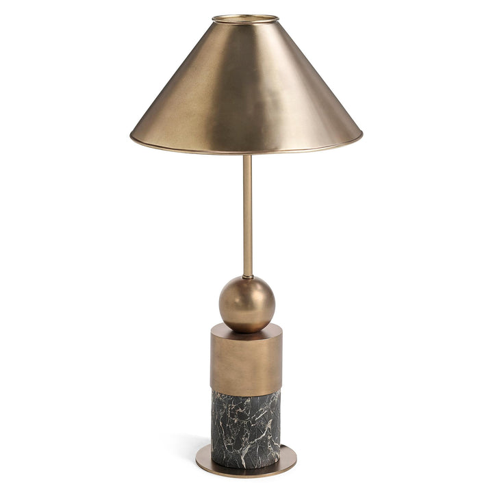 Nova Table Lamp - Default Title