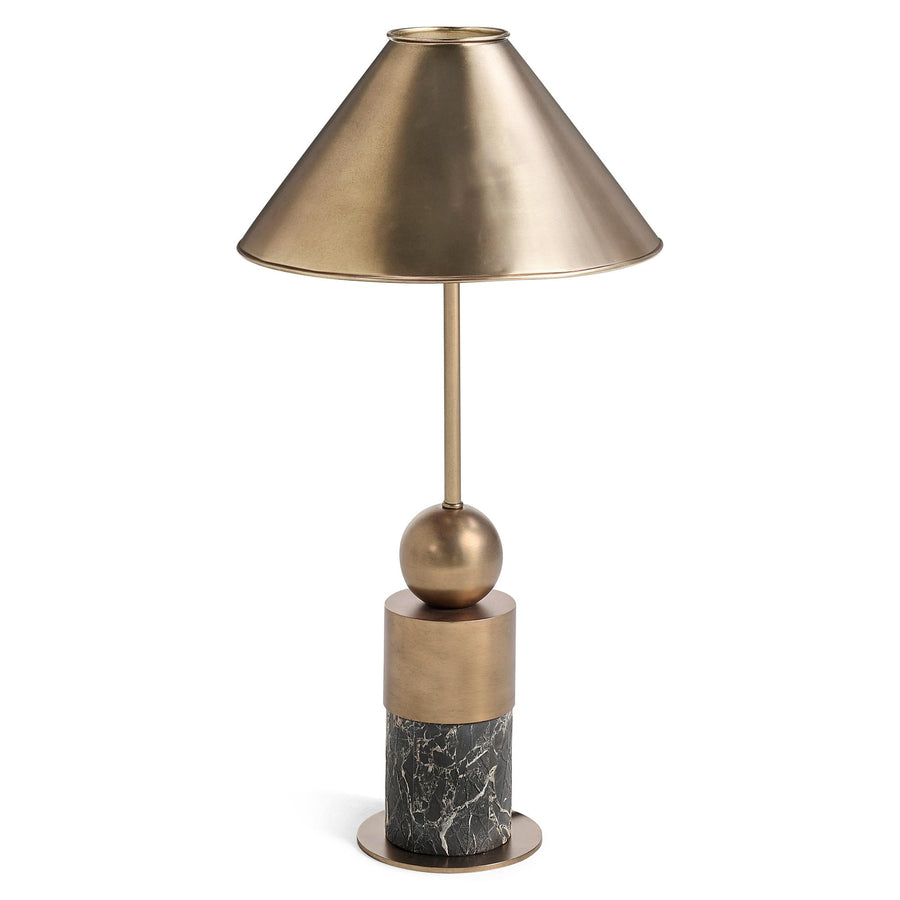 Nova Table Lamp - Default Title