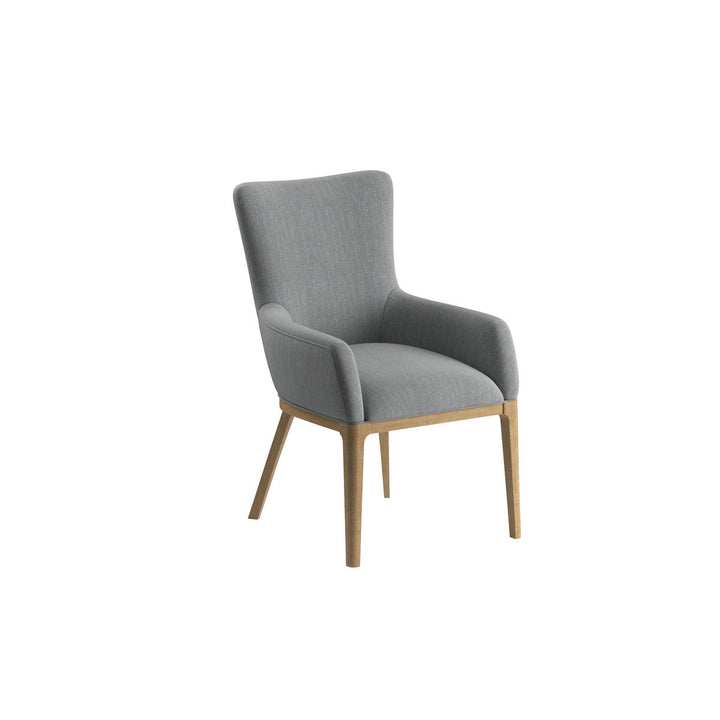 Loft Upholstered Chair