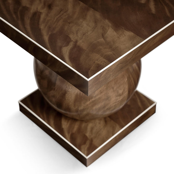 Orb Square Side Table - image 7