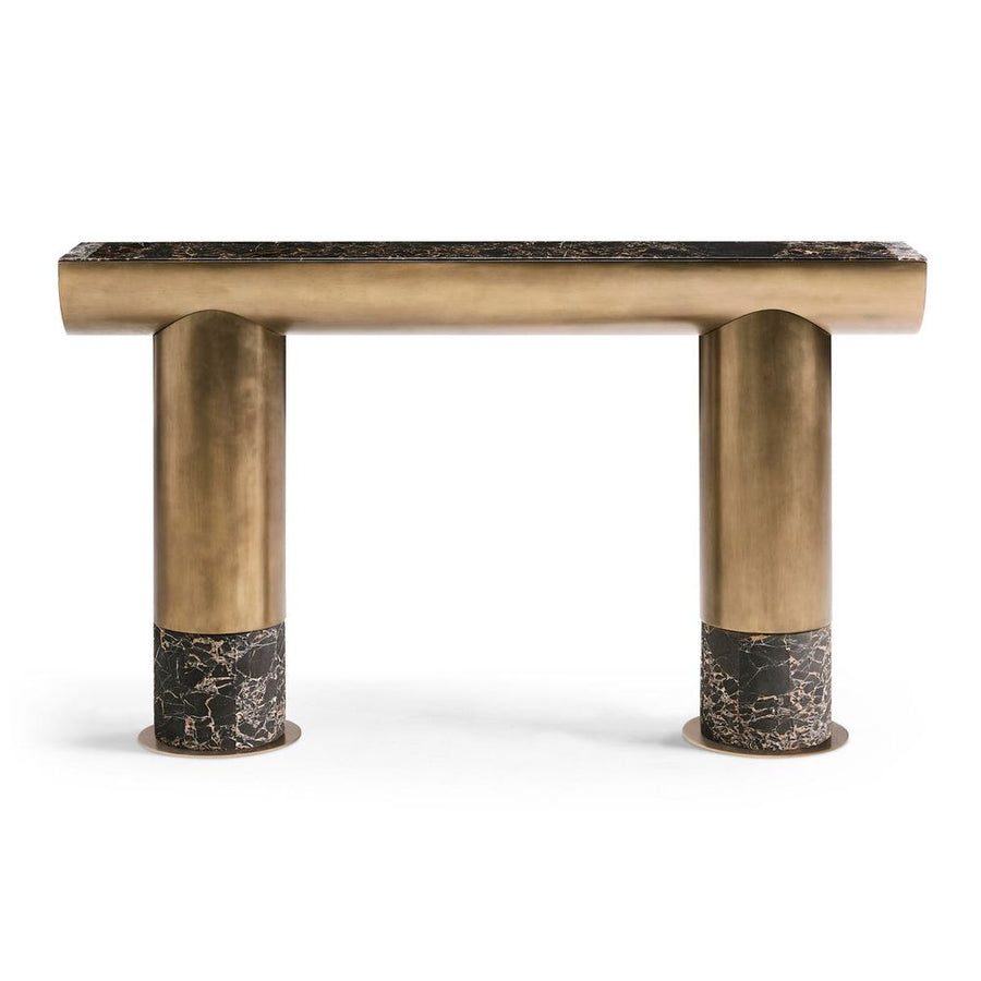 Console Tables Nova Console Table