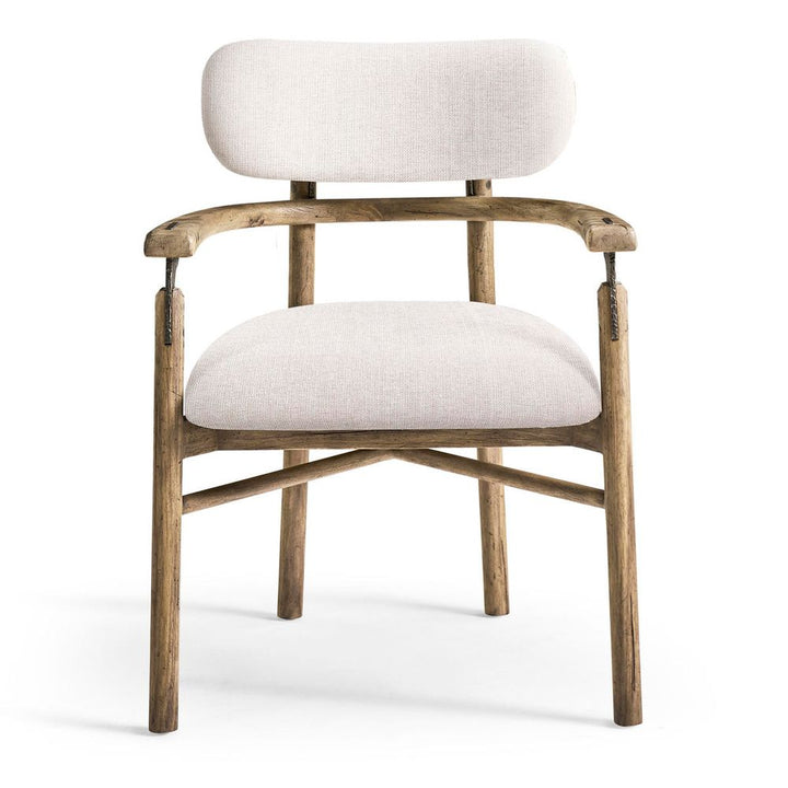 Dining Chairs Stone Ridge Upholstered Dining Chair