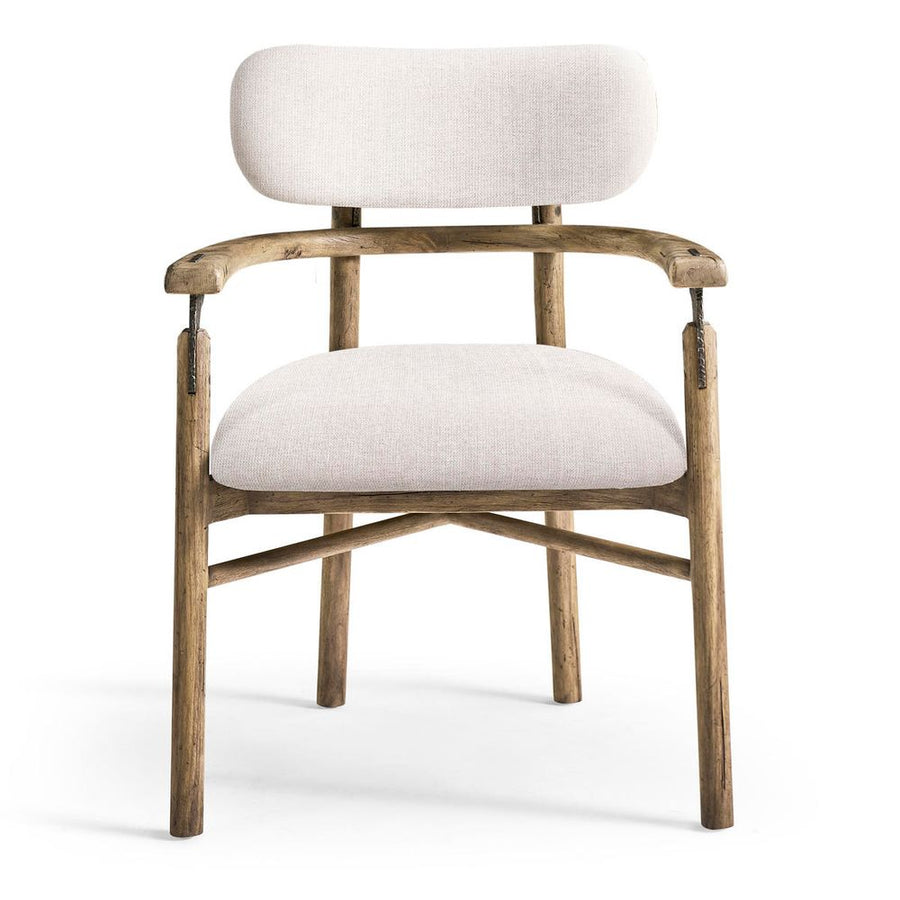 Dining Chairs Stone Ridge Upholstered Dining Chair