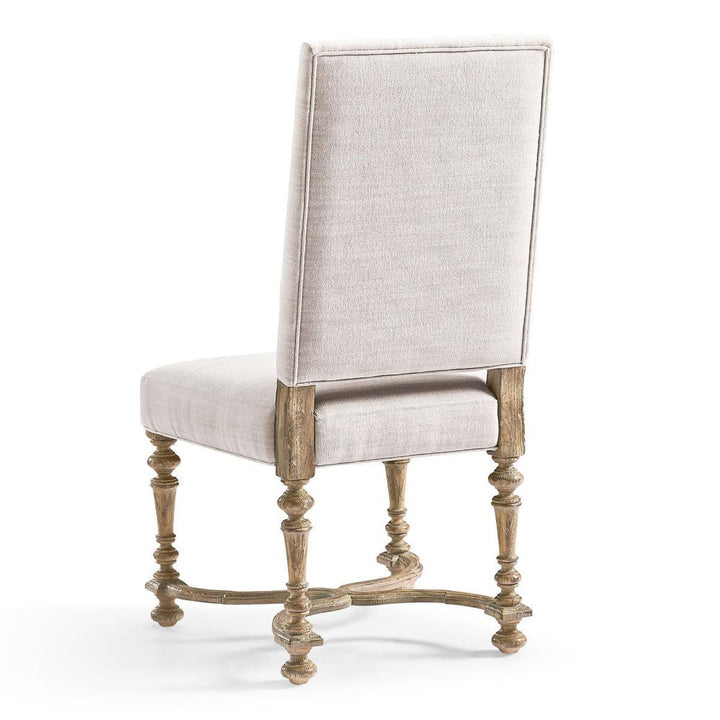 Dining Chairs Sagehill Upholstered Side Chair