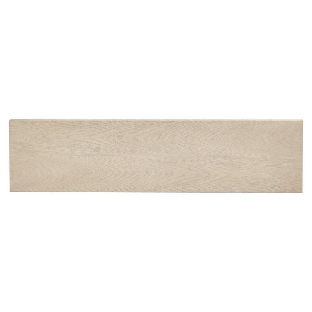 Clapotis Console Table