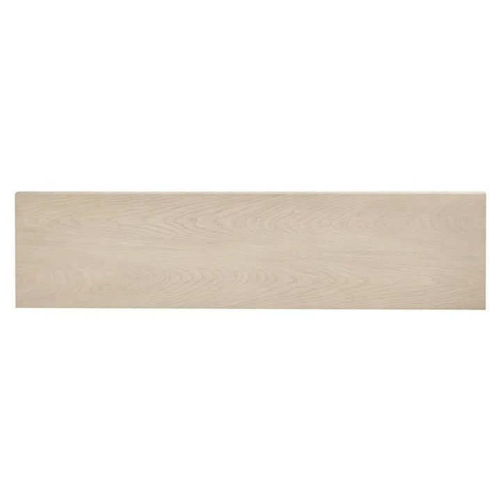 Clapotis Console Table