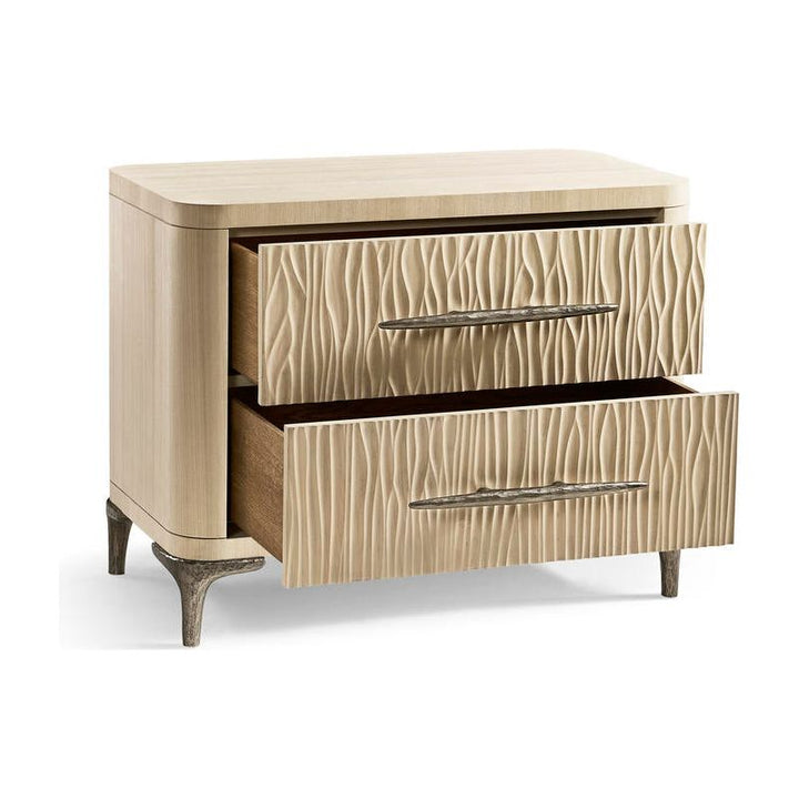 Nightstands Undercurrent Nightstand