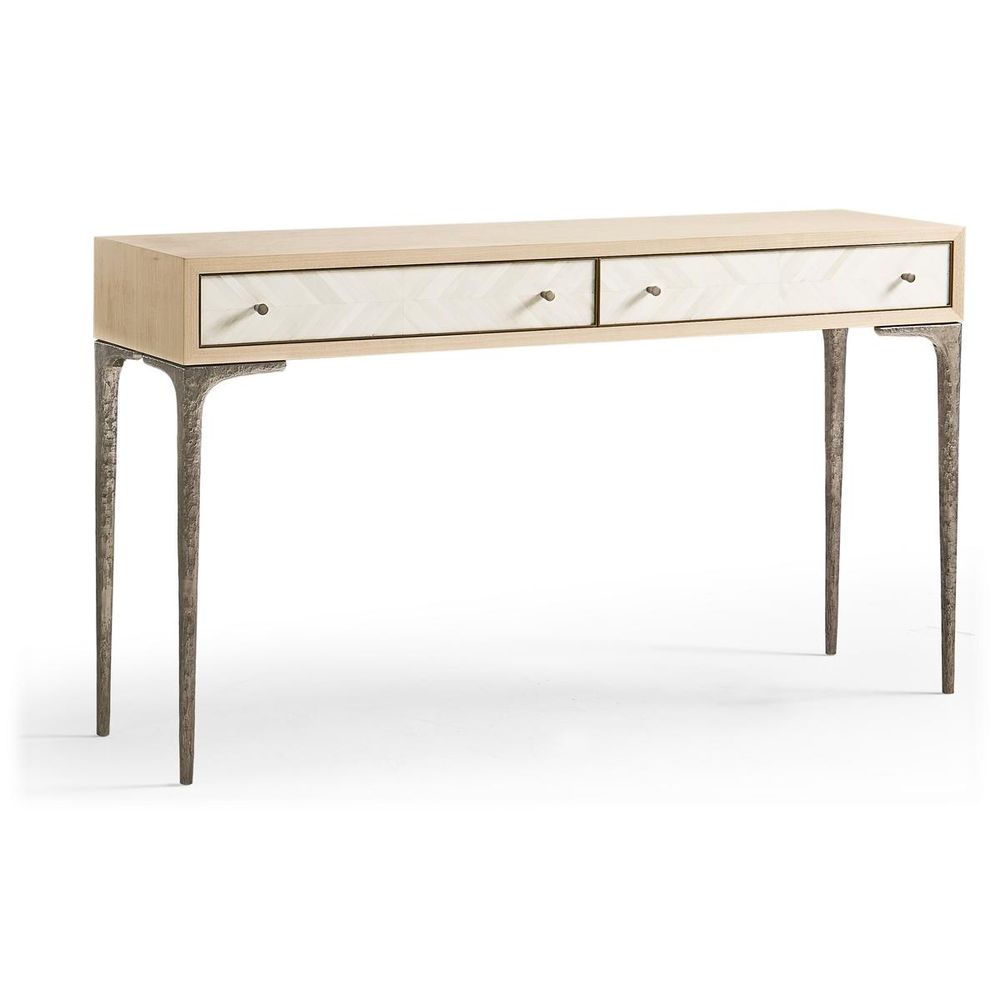 Console Tables Tideline Console Table