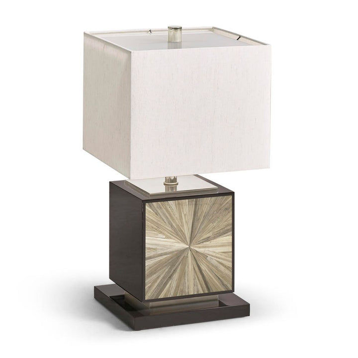 Table Lamps Terra Table Lamp