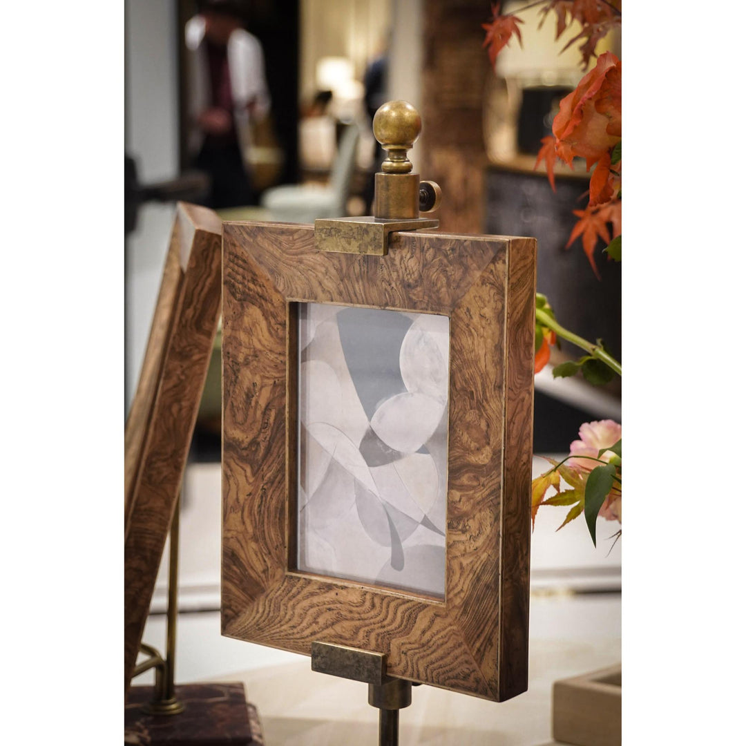 Winsland Picture Frame Stand - image 11