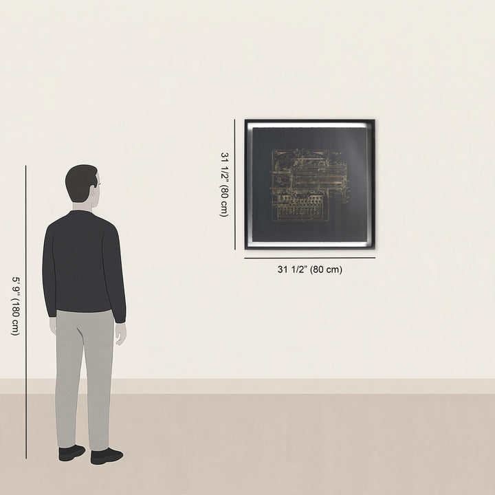 Mechanisms of Progress No. 1 - image 9
