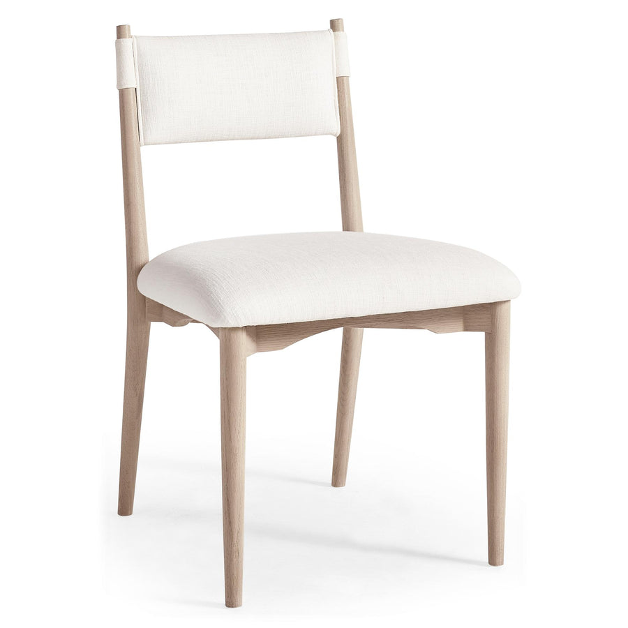 Lagoon Side Chair - Default Title