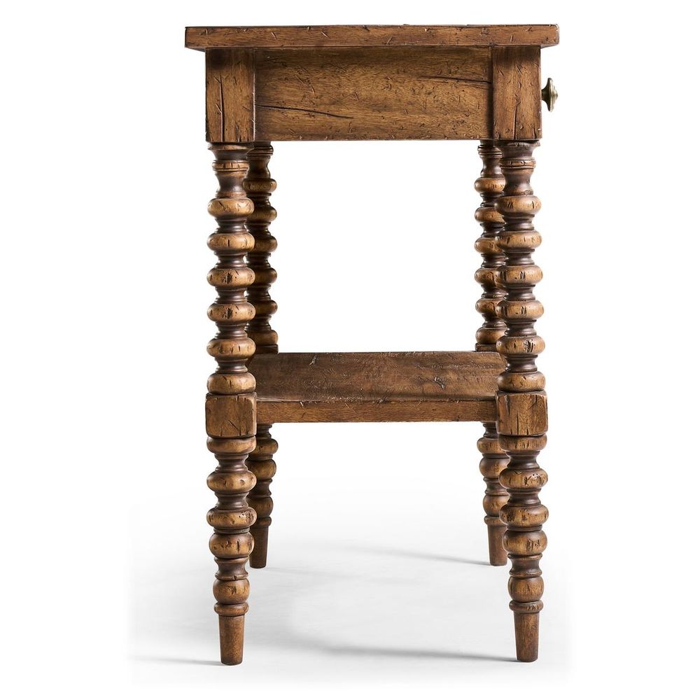 Tamarisk Nightstand