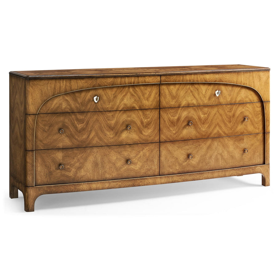 Orsman Dresser - Default Title