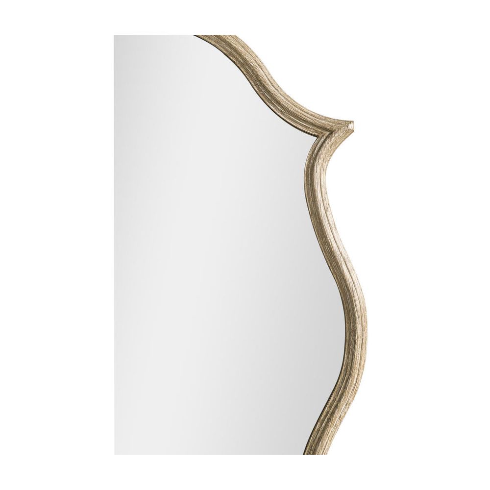 Downton Mirror