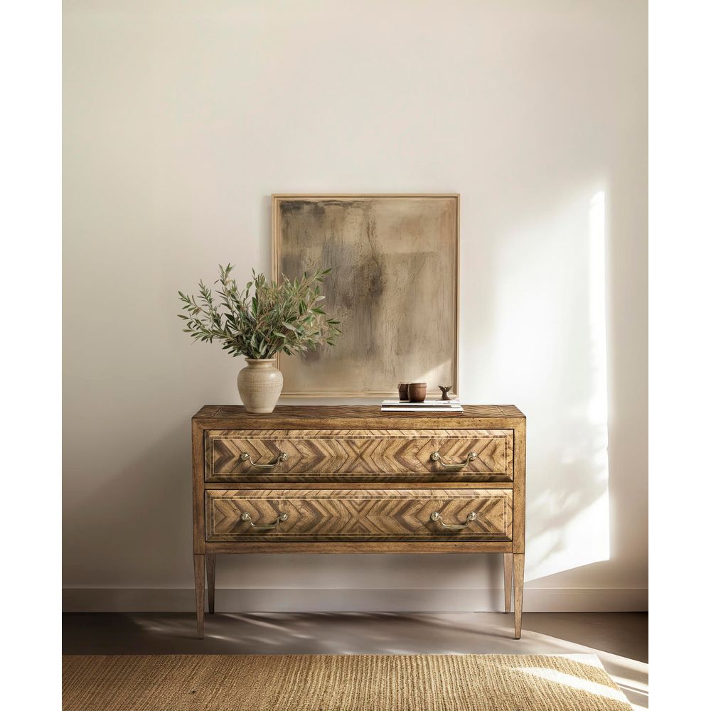 Dressers & Chests Montclair Accent Chest
