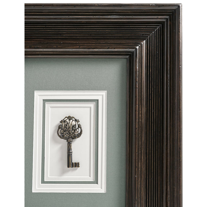 Keepers of Passage - Set of 3 - image 3