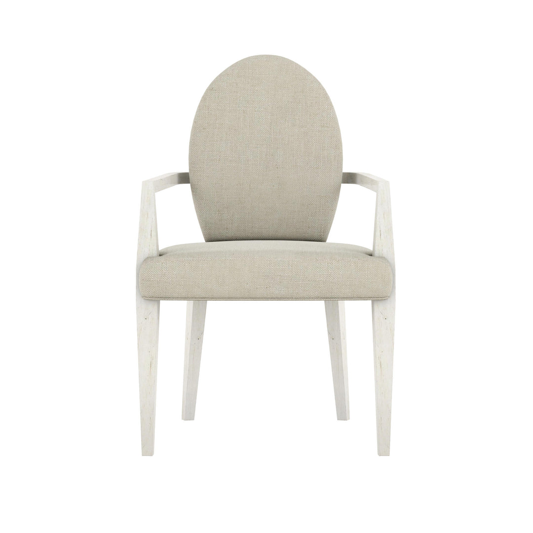 Ashlar Upholstery Chair