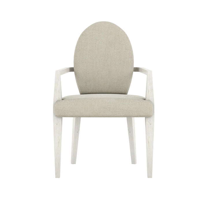 Ashlar Upholstery Chair