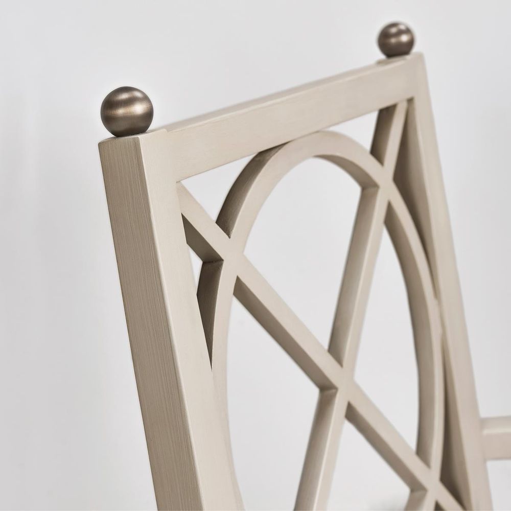 Orion Chair