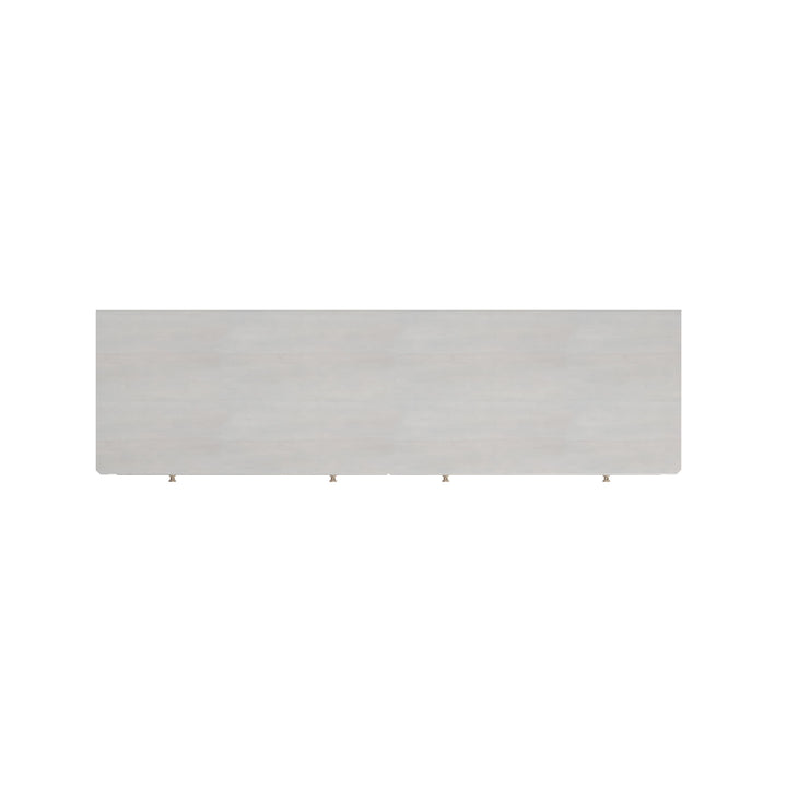 Mezzanine Dresser - No Mirror - Dove Grey
