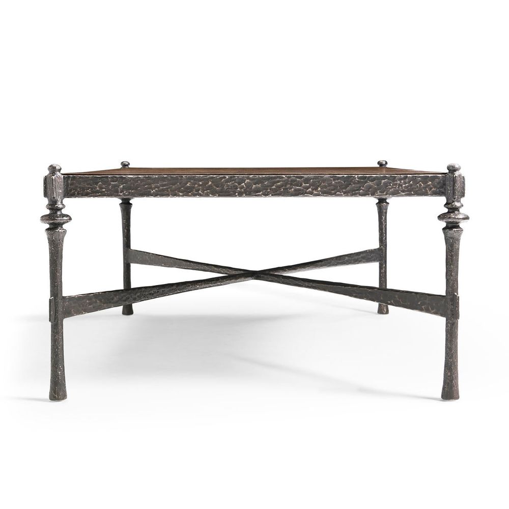 Coffee Tables Terravita Cocktail Table