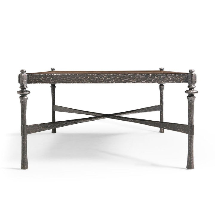 Coffee Tables Terravita Cocktail Table