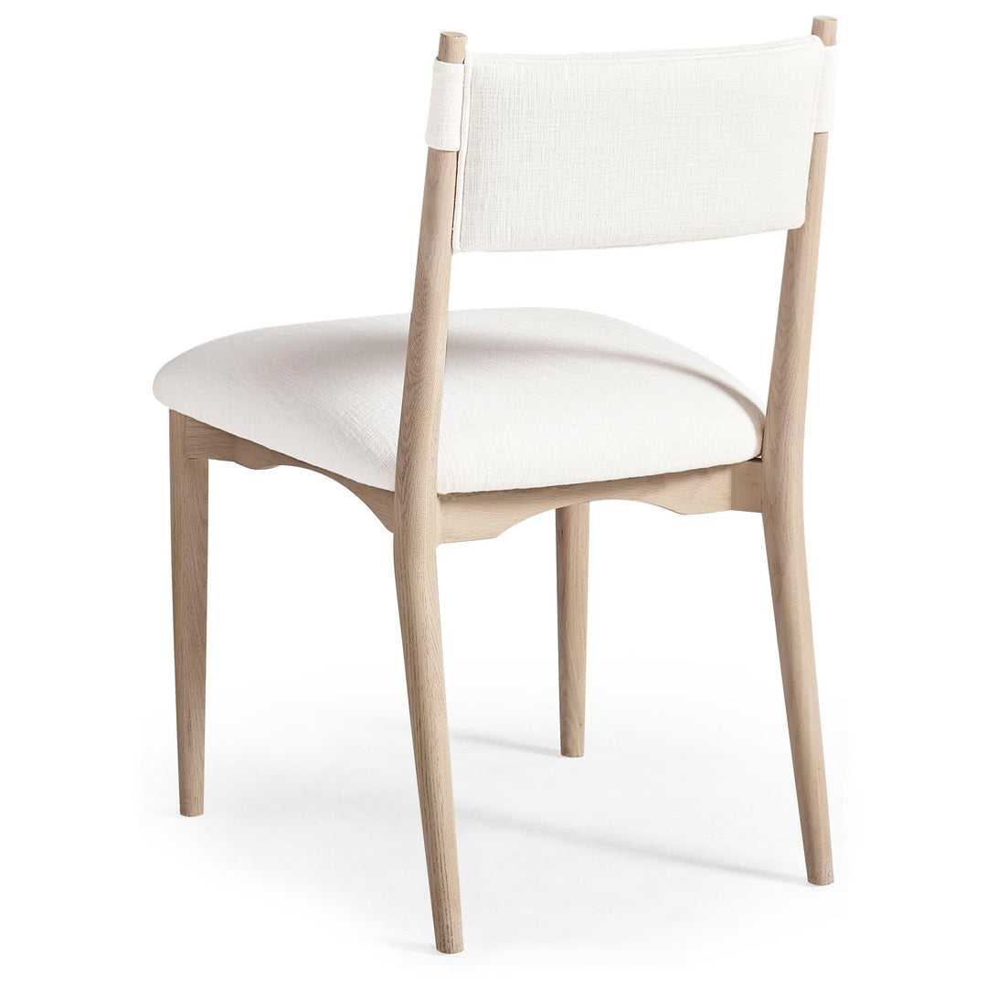 Lagoon Side Chair - image 3