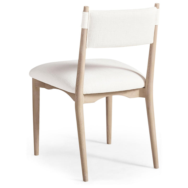 Lagoon Side Chair - image 3