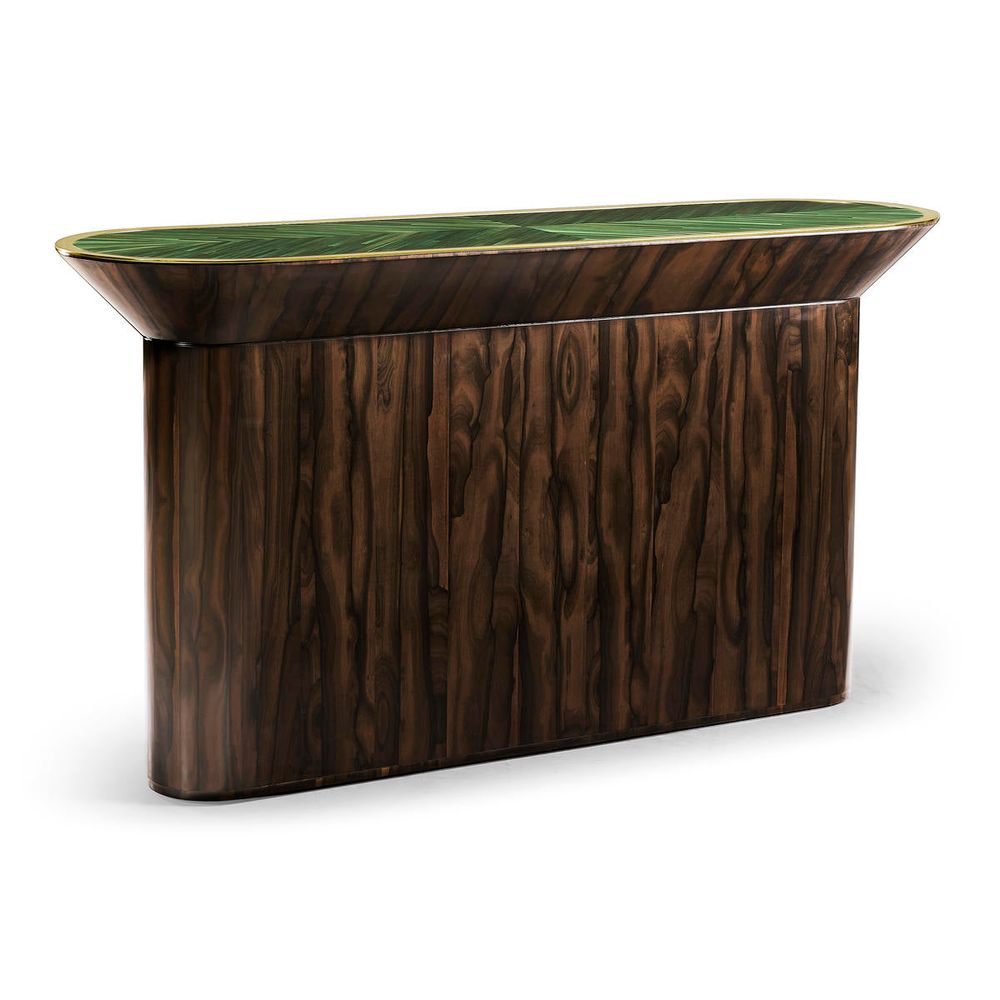 Console Tables Verdure Console Table