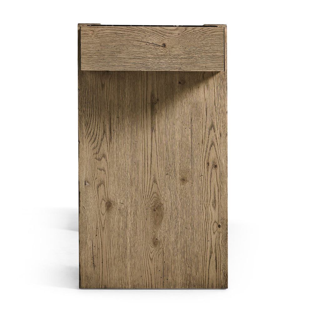 Console Tables Echo Canyon Marble Console