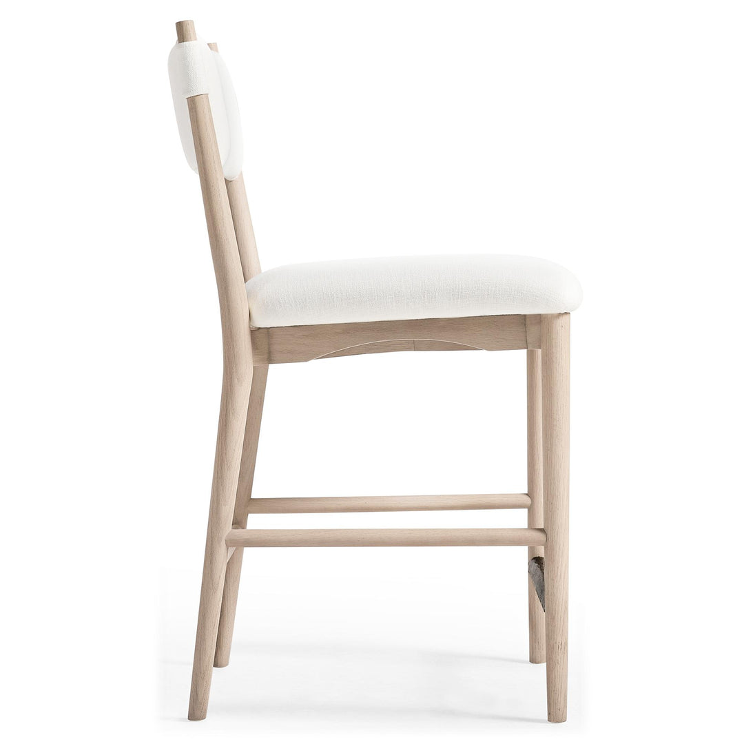 Lagoon Stool - image 4