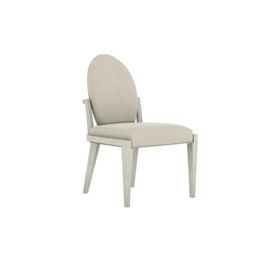 Ashlar Upholstery Chair