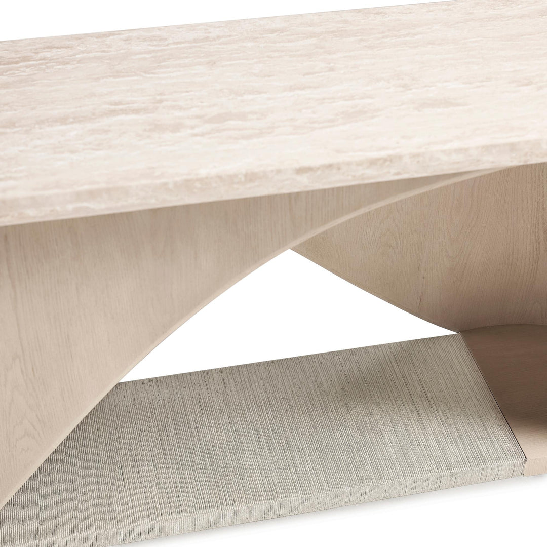 Catenary Sofa Table - image 11