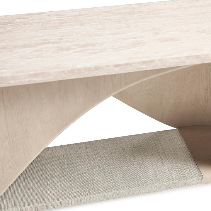 Catenary Sofa Table - image 11