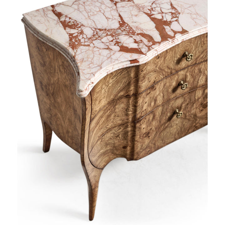 Winsland Chest - image 8