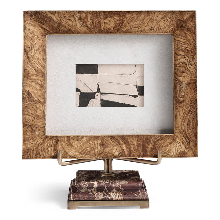 Winsland Picture Frame Stand - image 17